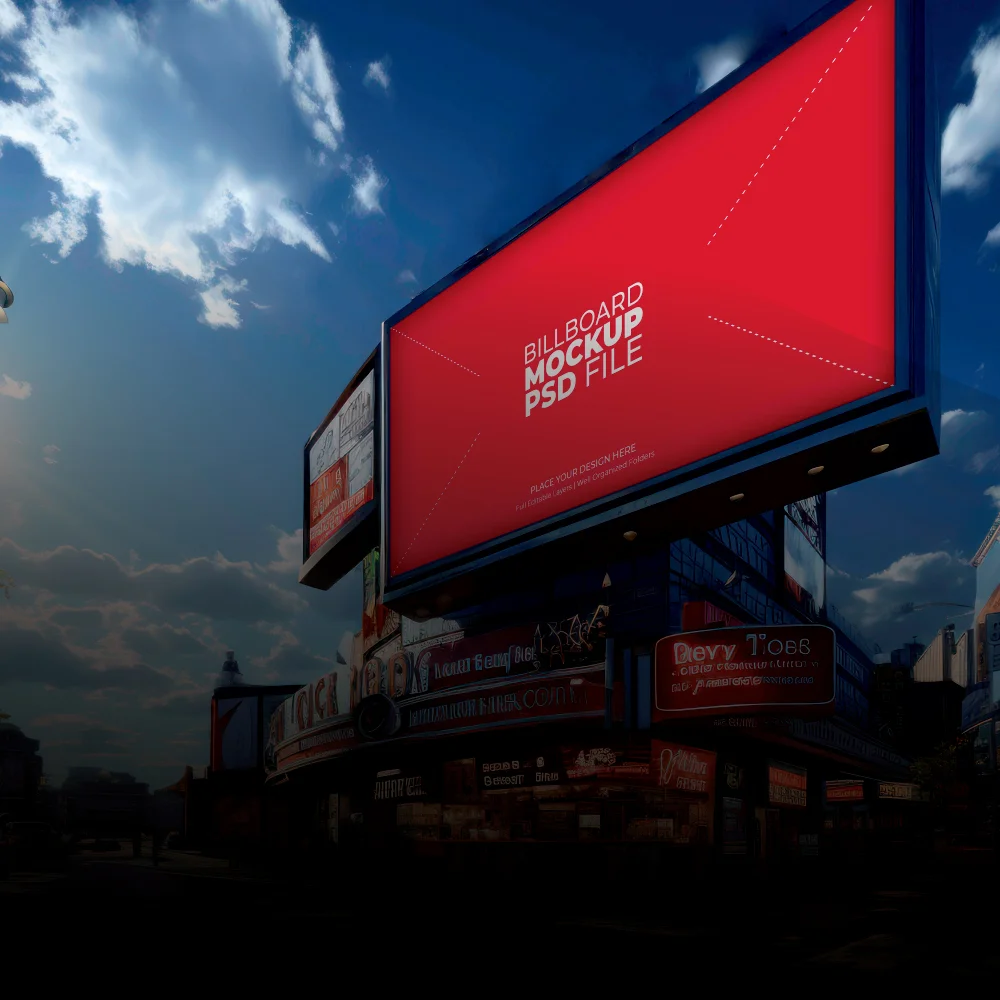 Events & Exhibitions