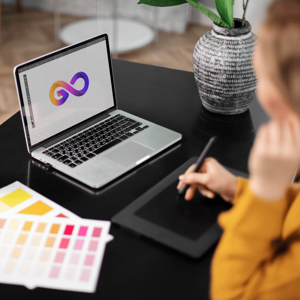 Brand Identity Design